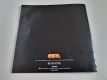 (Bild für) PS1 Thunderhawk 2 - Firestorm