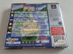 (Bild für) PS1 Air Combat