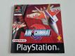 (Bild für) PS1 Air Combat
