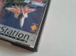 (Bild für) PS1 Air Combat