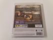 (Bild für) PS3 God of War - Ascension