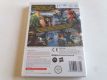 (Bild für) Wii G.I. Joe - Geheimauftrag Cobra NOE