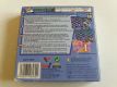 (Bild für) GBA Dexter's Laboratory - Chess Challenge EUR