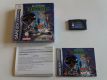 (Bild für) GBA Dexter's Laboratory - Chess Challenge EUR