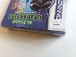 (Bild für) GBA Dexter's Laboratory - Chess Challenge EUR