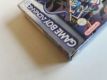 (Bild für) GBA Dexter's Laboratory - Chess Challenge EUR