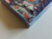 (Bild für) GBA Dexter's Laboratory - Chess Challenge EUR