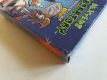 (Bild für) GBA Dexter's Laboratory - Chess Challenge EUR