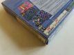 (Bild für) GBA Dexter's Laboratory - Chess Challenge EUR