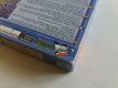 (Bild für) GBA Dexter's Laboratory - Chess Challenge EUR