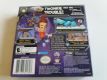 GBA Jimmy Neutron Boy Genius Attack of the Twonkies USA