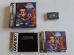 GBA Jimmy Neutron Boy Genius Attack of the Twonkies USA