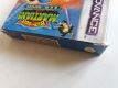 GBA Butt-Ugly Martians B.K.M. Battles EUR