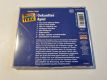 (Bild für) CD TKKG - 151 Gekauftes Spiel