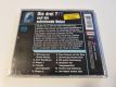 (Bild für) CD Die drei ??? -162 und der schreiende Nebel