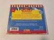 (Bild für) CD Benjamin Blümchen - 90 Das Zoojubiläum