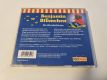(Bild für) CD Benjamin Blümchen - 95 Die Wunderblume