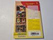 (Bild für) Tekken 3 Handbuch für Kampfstrategien und Special Moves