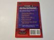 (Bild für) Tekken 2 - Unauthorized Game Secrets