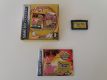 GBA 2 Games in 1 Spongebob Film + Fotofieber NOE