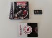(Bild für) GBA Carrera - Power Slide EUR