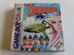 GBC Thunderbirds EUR