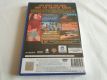 (Bild für) PS2 The Dukes of Hazzard - Return of the General Lee