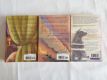 (Bild für) Harry Potter 1-3