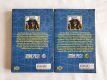 (Bild für) One Piece 47 + 48