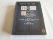 DVD Doctor Who - The Complete First Series