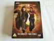 DVD Doctor Who - The Complete Third Series