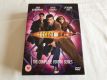 DVD Doctor Who - The Complete Fourth Series