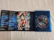 DVD Doctor Who - The Complete Sixth Series