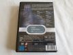 (Bild für) DVD The Outer Limits - Die unbekannte Dimension Season 1