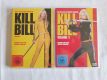 DVD Kill Bill Collection