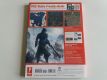 Assassin's Creed Rogue - Official Game Guide