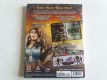 (Bild für) Saints Row 2 - Signature Series Guide
