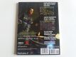 (Bild für) Syphon Filter -The Omega Strain - Official Strategy Guide