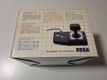 MS The Sega Control Stick