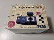 MS The Sega Control Stick