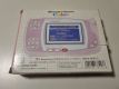 Wonderswan Color - Pink