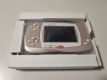 Wonderswan Color - Pink