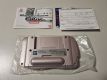 Wonderswan Color - Pink