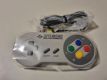 Wii Super NES Classic Controller