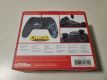 Switch Wired Controller - Crash Bandicoot