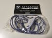 (Bild für) GC Game Boy Advance Kabel