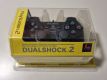 PS2 Original Dualshock 2 Controller - Black
