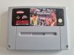 SNES WWF Super Wrestlemania NOE