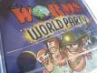 (Bild für) DC Worms World Party