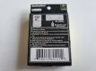 (Bild für) PS1 Memory Card 1 MB Yellow